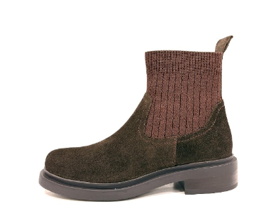 ankle-boots2