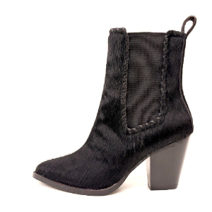 Ankle Boots3