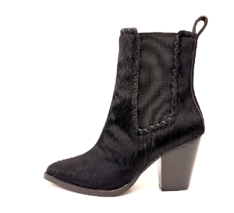 ankle-boots3